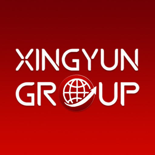 GRUP